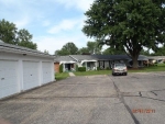 878 Andover Ct Se Grand Rapids, MI 49508 - Image 1706938