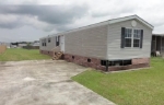 119 Little Rock Dr Gray, LA 70359 - Image 1706910