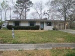 4551 Sarasota Dr Baton Rouge, LA 70814 - Image 1706912