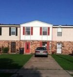 5149 Basinview Dr New Orleans, LA 70126 - Image 1706908