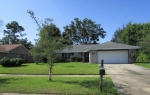 414 Pine Shadows Dr Slidell, LA 70458 - Image 1706909