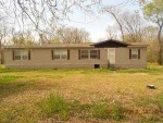 2300 Bb Atchafalaya River Breaux Bridge, LA 70517 - Image 1706911