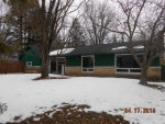 W17912 County Road N Birnamwood, WI 54414 - Image 1706995