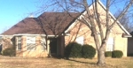 4212 Rainey Woods Dr Memphis, TN 38125 - Image 1706932