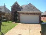 5595 Queens Ring C Memphis, TN 38125 - Image 1706925