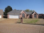 5534 Liberty Ridge Cove Memphis, TN 38125 - Image 1706926