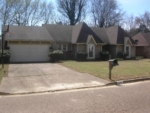 7091 Farmhouse Dr Memphis, TN 38125 - Image 1706927