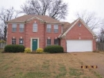 7106 Frosty Meadow Cv Memphis, TN 38125 - Image 1706928