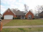 7564 Lowrance Road Memphis, TN 38125 - Image 1706931