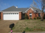 4861 Phipps Dr Memphis, TN 38125 - Image 1706930