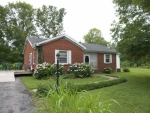 5312 Highway 100 Lyles, TN 37098 - Image 1707099