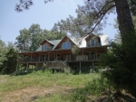 10423 Mcgee Rd Lyles, TN 37098 - Image 1707098