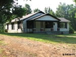 7797 Grover Vaughn Rd Lyles, TN 37098 - Image 1707097