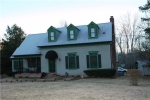 10037 Spring Creek Rd Lyles, TN 37098 - Image 1707096