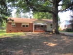 511 Azalea Dr Anderson, SC 29625 - Image 1707148