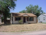 4650 Crockett St Amarillo, TX 79110 - Image 1707179