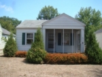 113 N 35th St Terre Haute, IN 47803 - Image 1707188