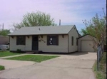 4618 Cline Rd Amarillo, TX 79110 - Image 1707185