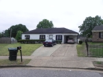 477 BONNELL DR Memphis, TN 38109 - Image 1707136