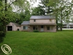 27825 David St Farmington, MI 48334 - Image 1707160