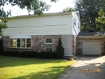 108 Cambridge Dr Paducah, KY 42001 - Image 1707130