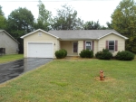 5870 Majestic Oak Dr Paducah, KY 42003 - Image 1707129