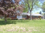 31760 N Marklawn St Farmington, MI 48334 - Image 1707163