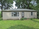 22778 Watt Dr Farmington, MI 48336 - Image 1707162