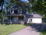 23010 Springbrook Dr Farmington, MI 48336 - Image 1707164