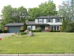 33405 Huntleigh Dr Farmington, MI 48331 - Image 1707166