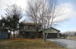 120 Lamplighter Loop Se Poplar Grove, IL 61065 - Image 1707103