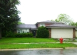 244 South Walnut Street Glenwood, IL 60425 - Image 1707102