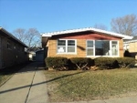 14646 Evers Dolton, IL 60419 - Image 1707104