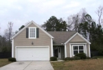 1110 Breezeway Circle Charleston, SC 29492 - Image 1707175