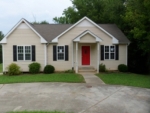 3967 Leinbach Dr Winston Salem, NC 27106 - Image 1707233