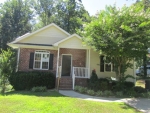 107 Powers Road Winston Salem, NC 27106 - Image 1707235