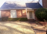 940 Garvin St Jackson, MS 39206 - Image 1707213