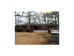 6 Conway Place Sibley, MS 39165 - Image 1707212