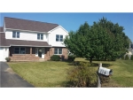 114 Pleasant Ridge Circle Sugarloaf, PA 18249 - Image 1707201