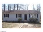 1509 Rayburn Rd Richmond, VA 23235 - Image 1707208