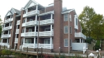 7604 Lakeside Village Dr Apt F Falls Church, VA 22042 - Image 1707207