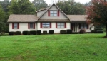 4596 Haven Crest Road Winston Salem, NC 27106 - Image 1707234