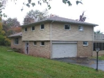 10 Banks Ave Sugarloaf, PA 18249 - Image 1707200