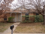 5800 Storm Dr Fort Worth, TX 76148 - Image 1707227