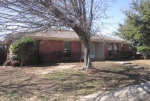 6301 Hunters Glen D Fort Worth, TX 76148 - Image 1707229