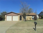 6613 Murel Dr Fort Worth, TX 76148 - Image 1707228