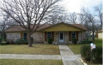 6101 Morris Blvd Fort Worth, TX 76148 - Image 1707230