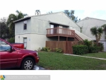 10 CROSSINGS CIR # G Boynton Beach, FL 33435 - Image 1707330