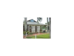 6 CROSSINGS CIR # A Boynton Beach, FL 33435 - Image 1707322