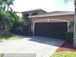 20 LAKE EDEN DR Boynton Beach, FL 33435 - Image 1707331